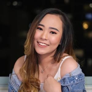 Meet your Posher, Laurensia